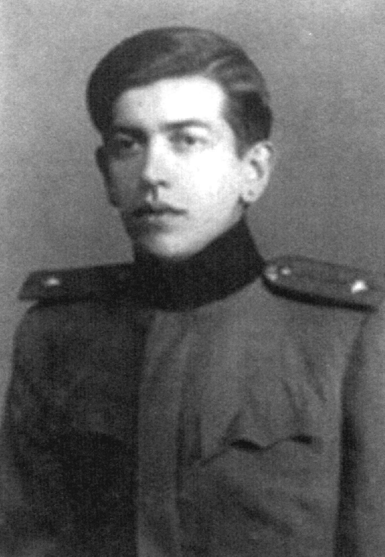Dušan Vlajić