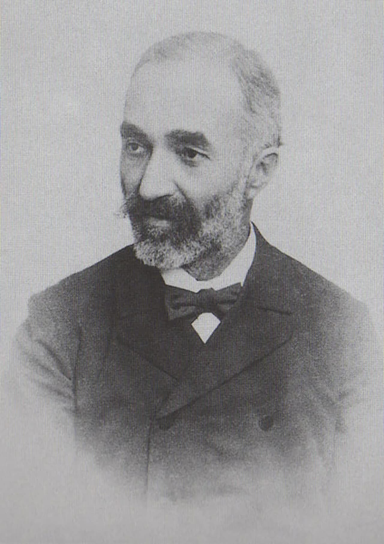 Dragutin S. Milutinović