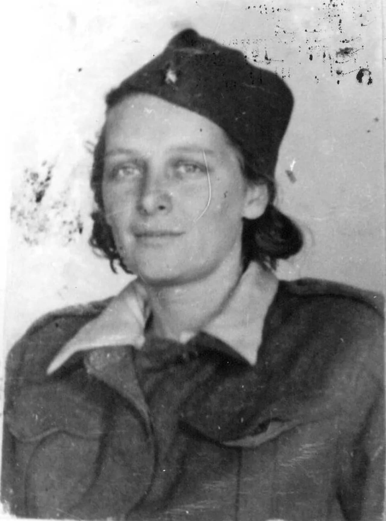 Lidija Jovanović