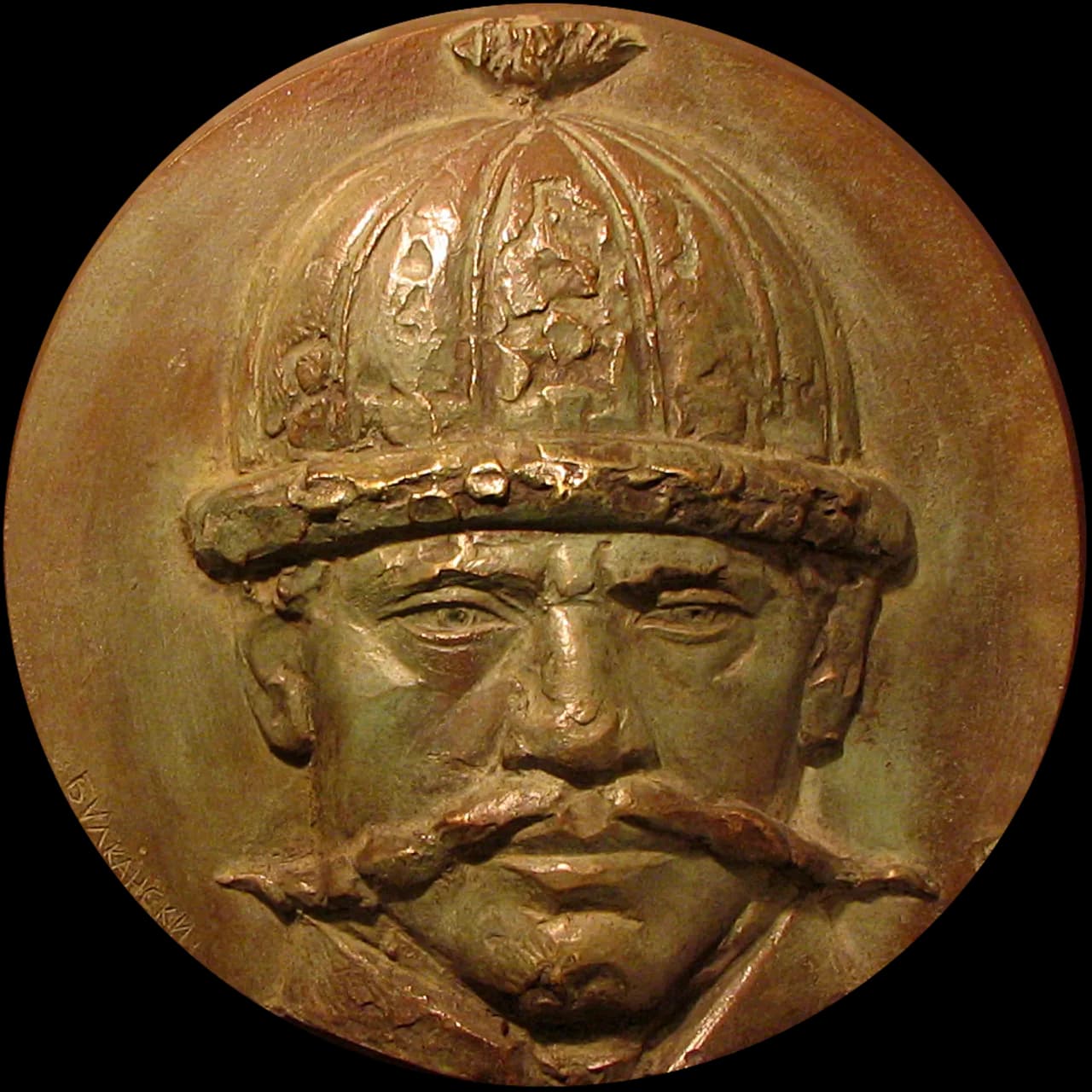 Miloš Pocerac