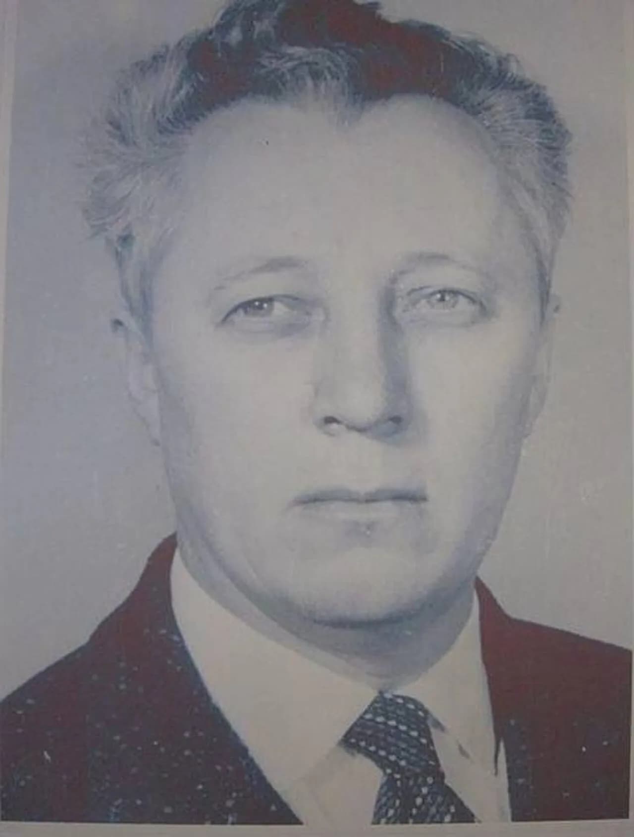 Tihomir Aleksić