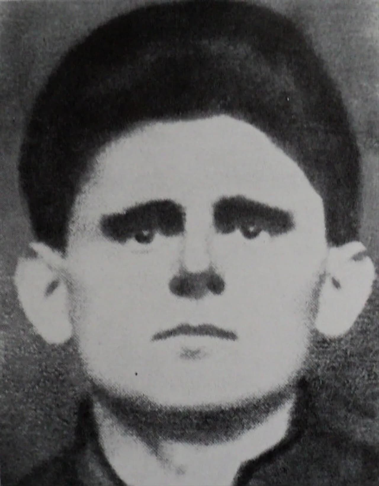 Veljko Lukić Kurjak