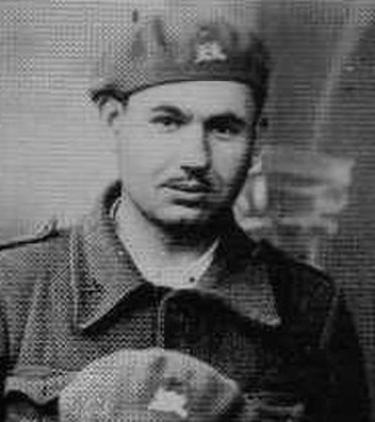Lazar Latinović
