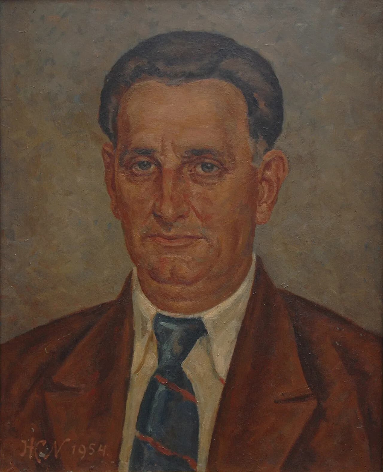 Slavomir Nastasijevic