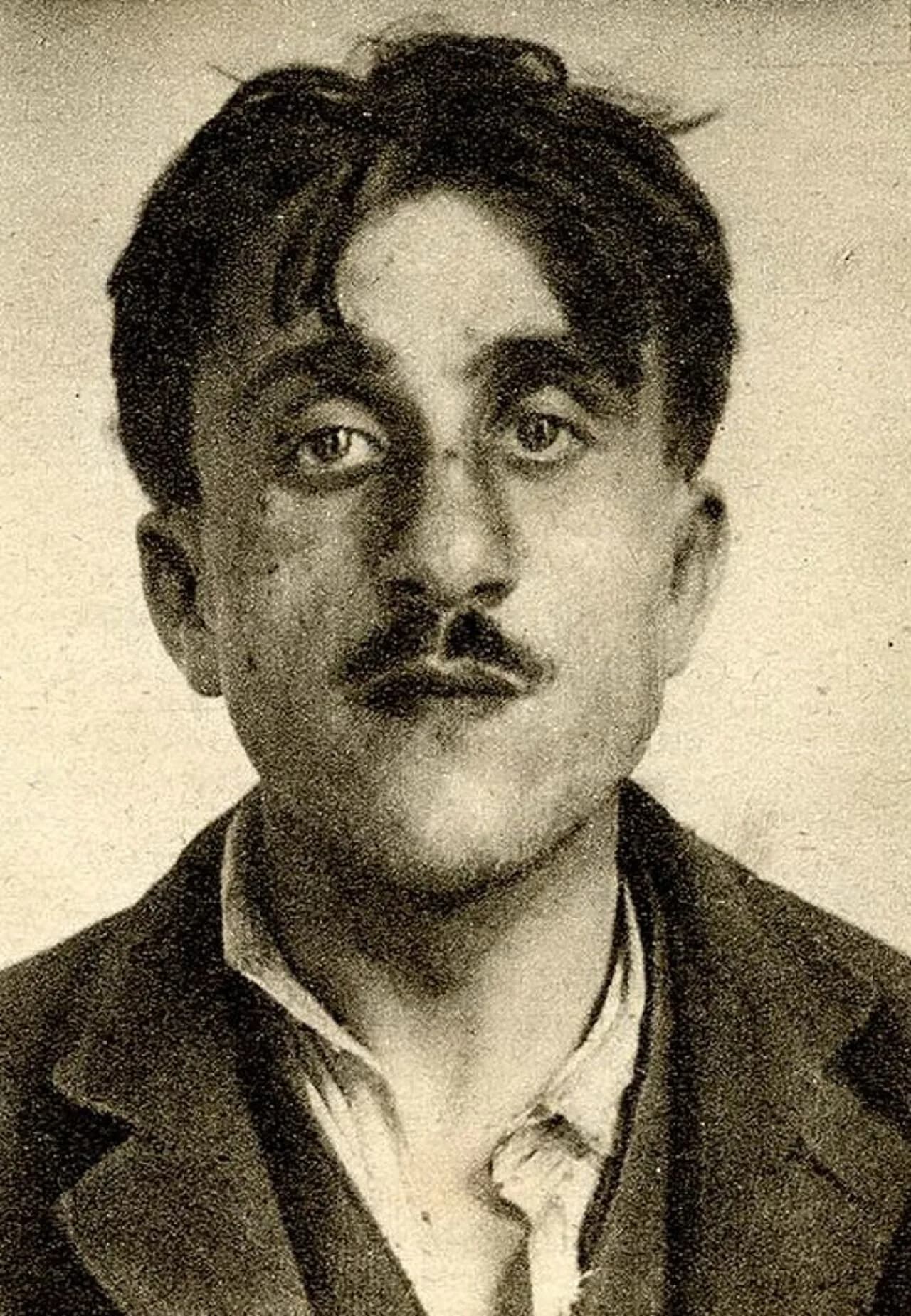 Spasoje Stejić