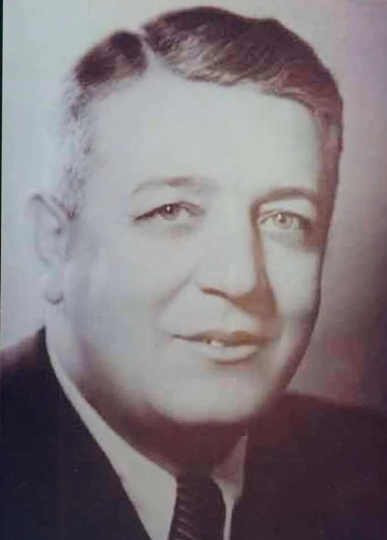 Toma Maksimović