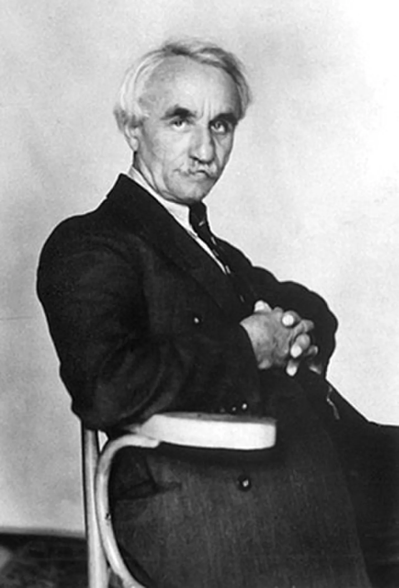 Borivoje Stevanović