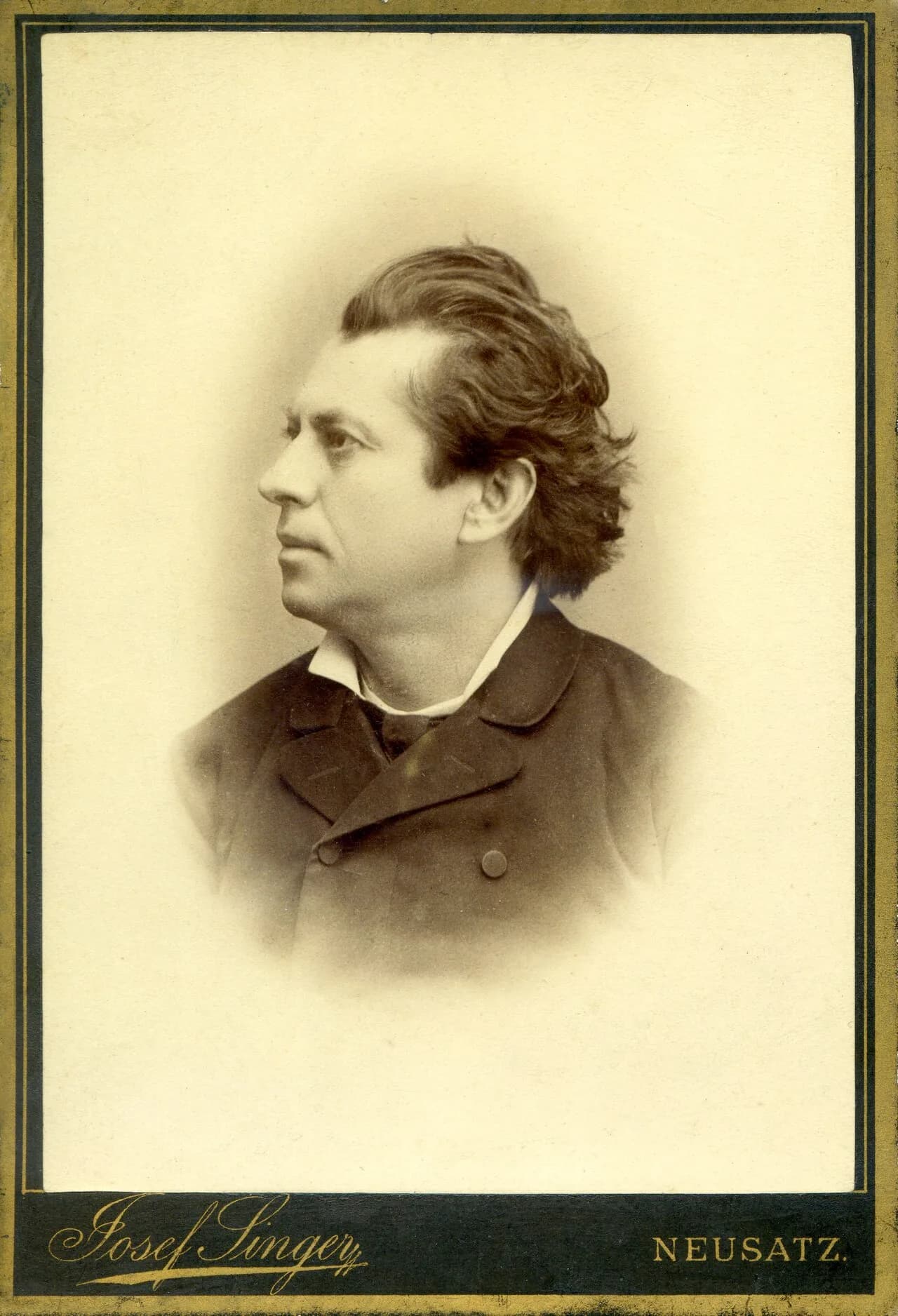 Dimitrije Ružić