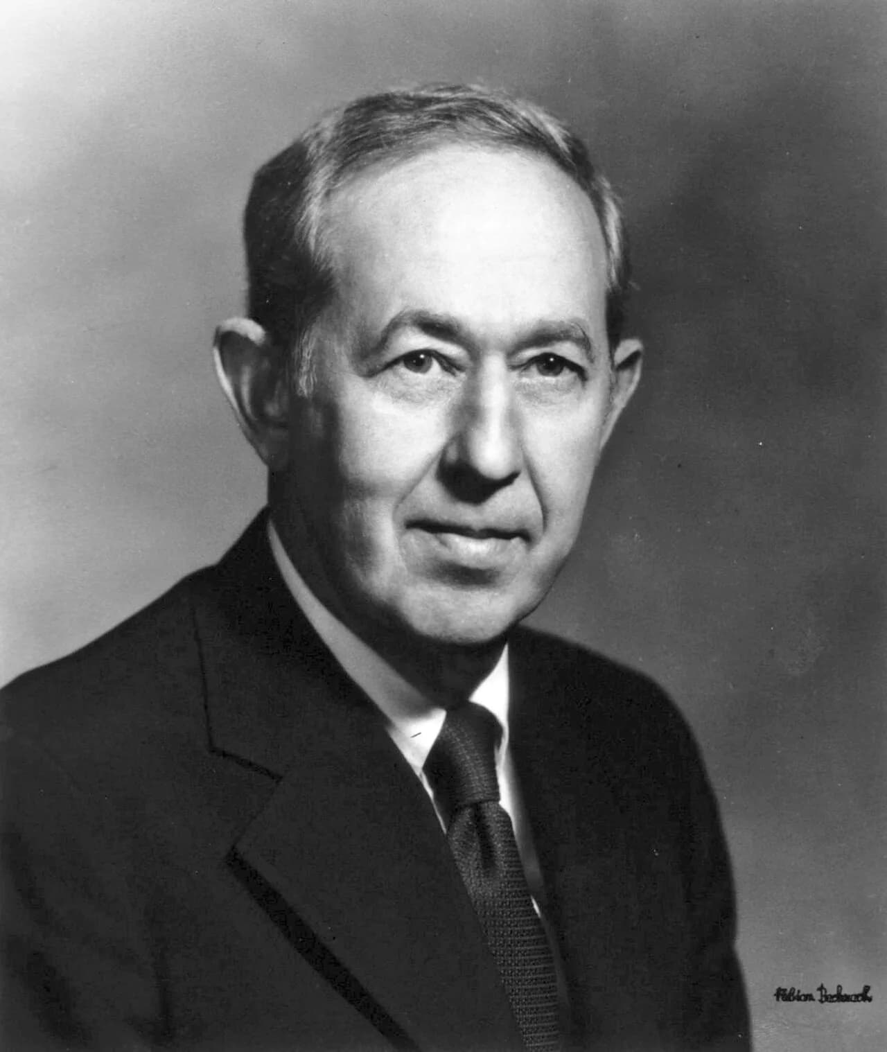Robert Stone