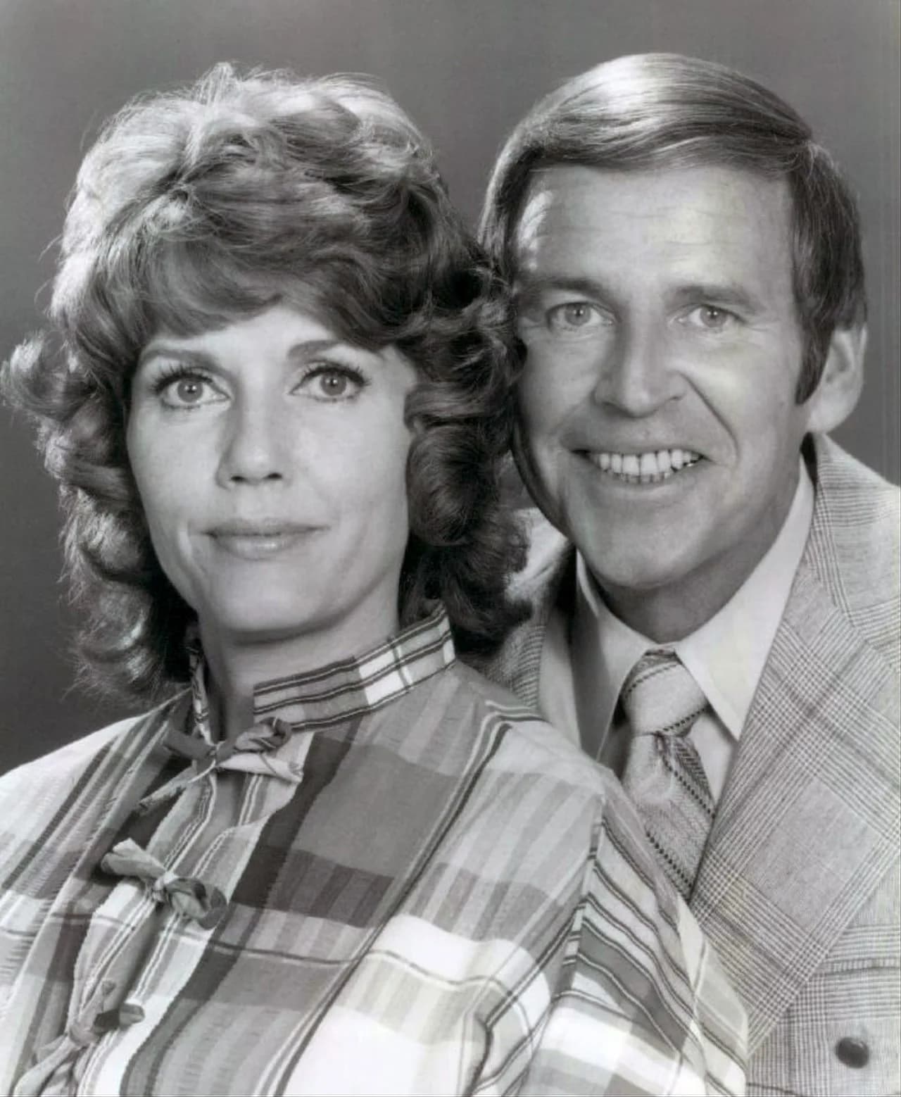Elizabeth Allen