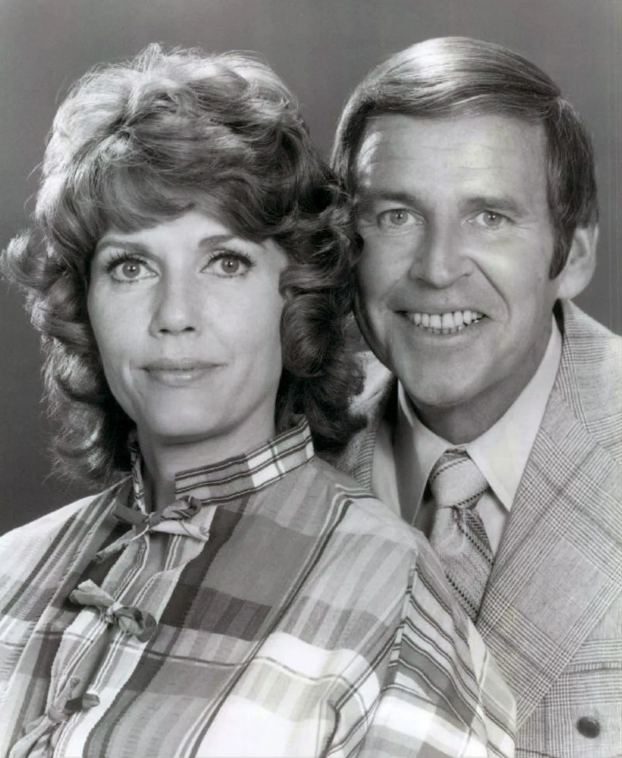 Elizabeth Allen