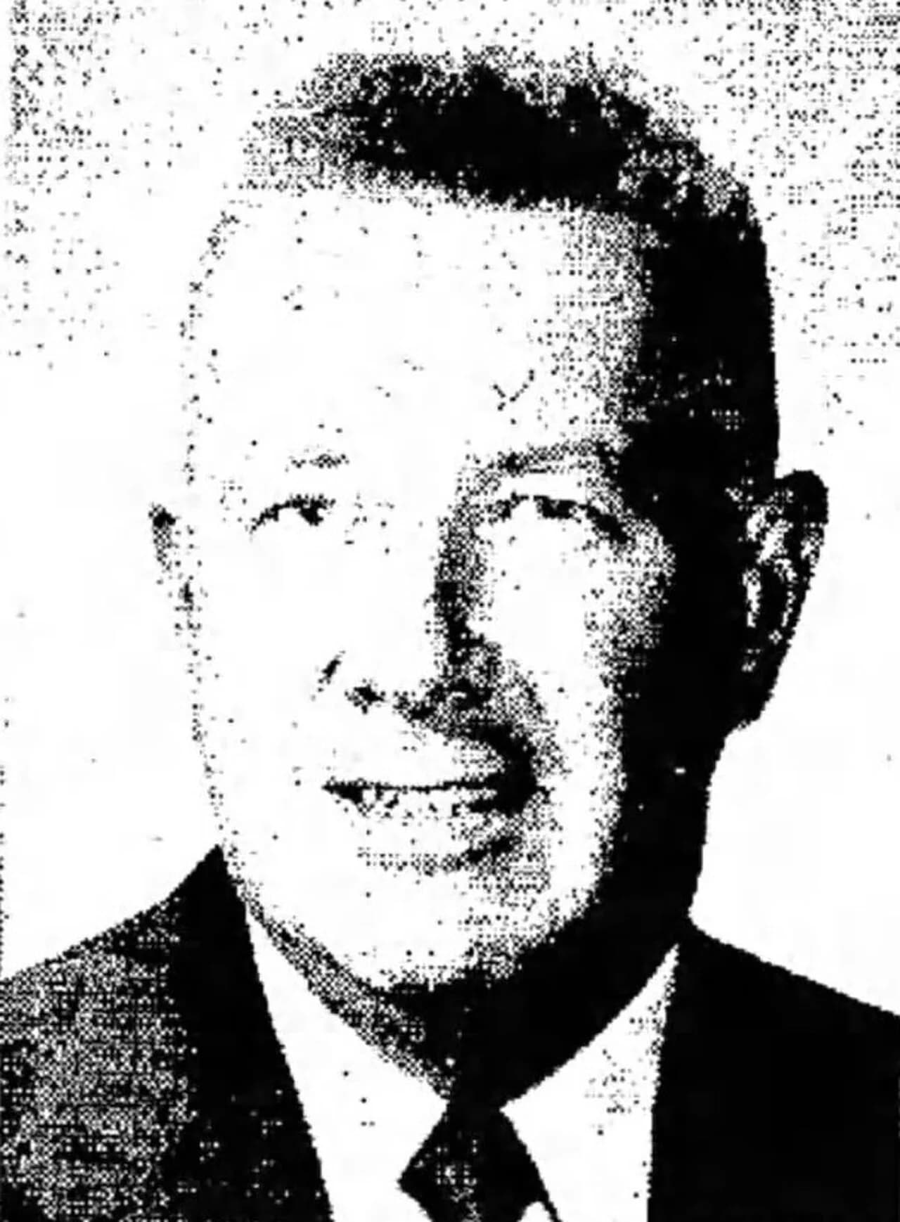 M. Brendan Fleming