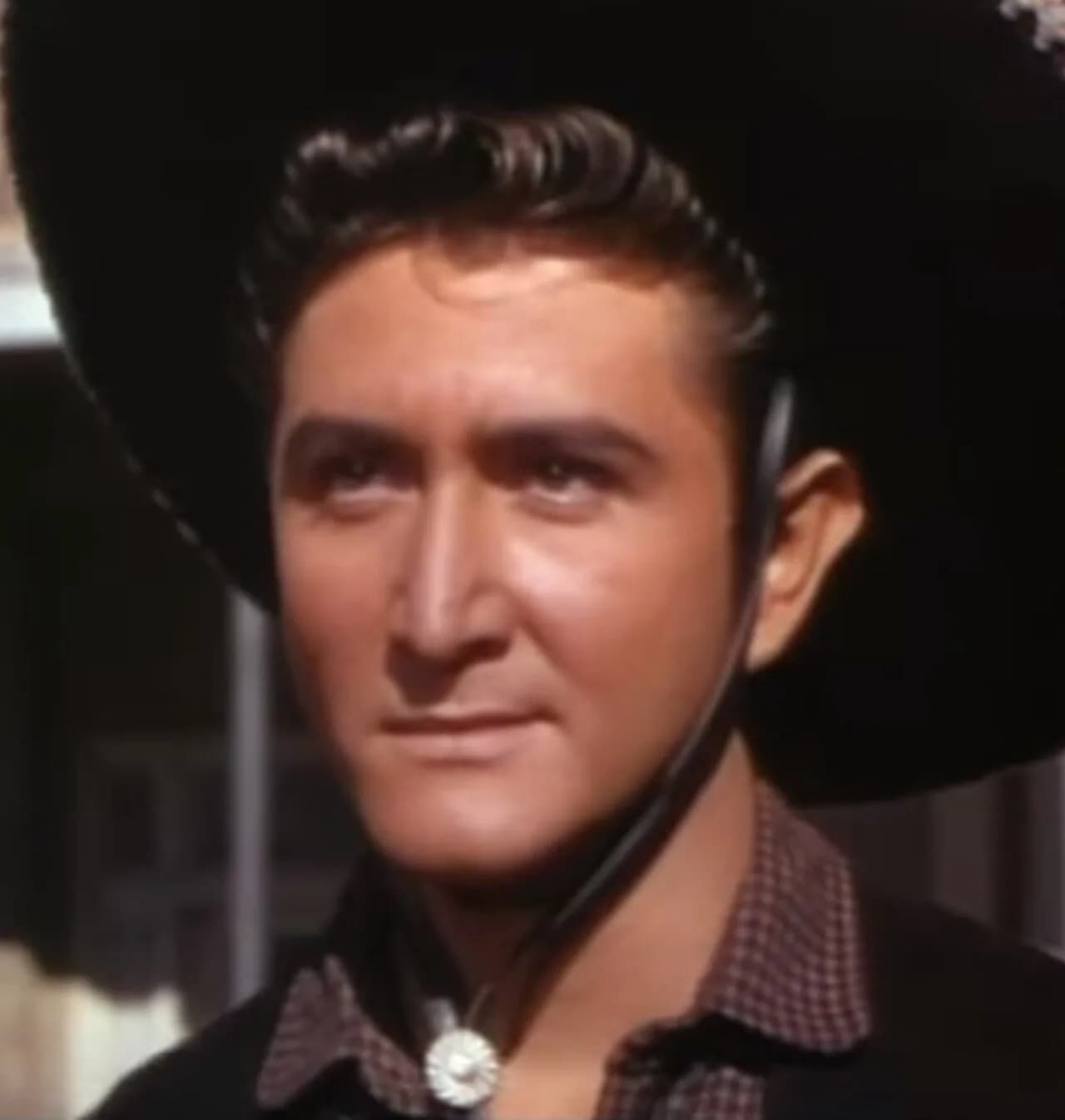 Eugene Iglesias