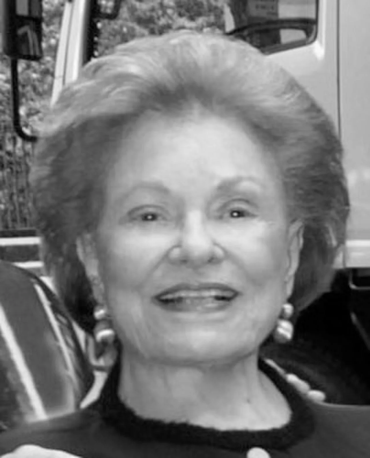 Lillian Vernon