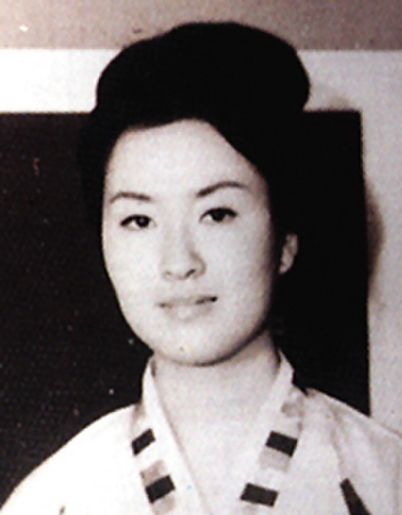 Chung In-suk