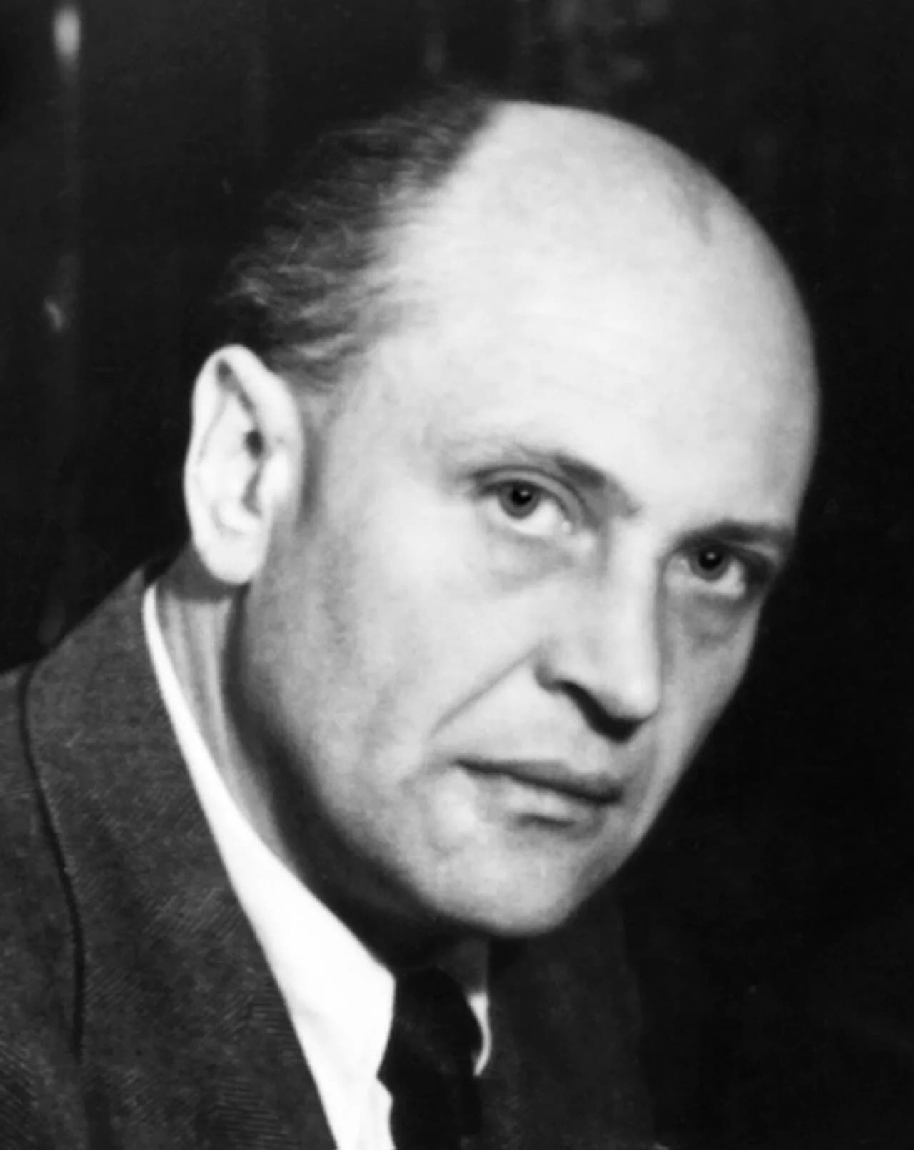 Herbert Säverin