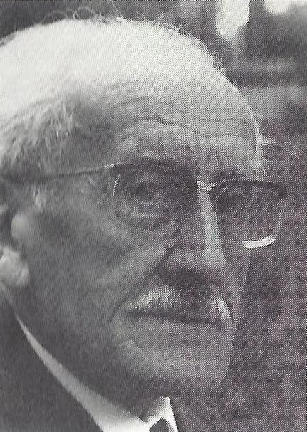 Herbert Wilhelmi