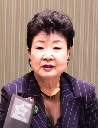 Hyun Mee