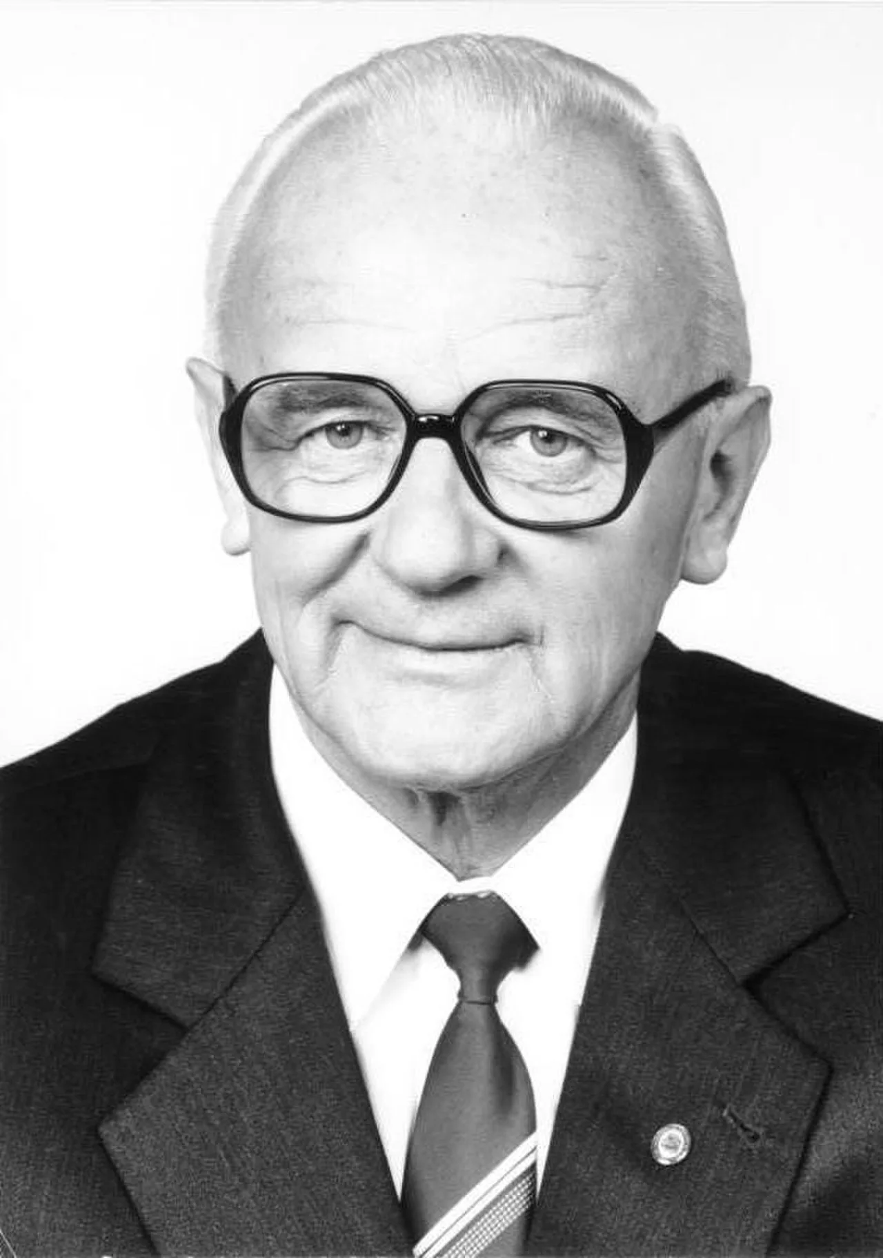 Herbert Ziegenhahn