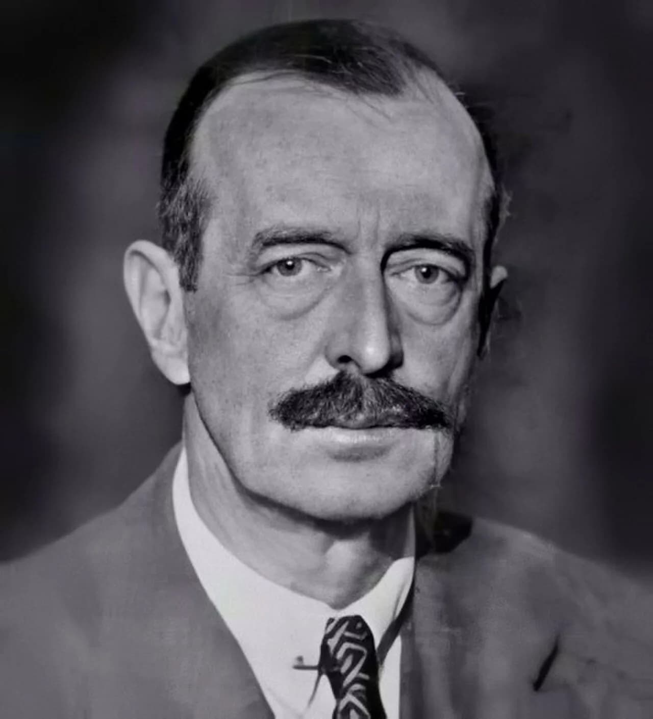 Kyrill Wladimirowitsch Romanow