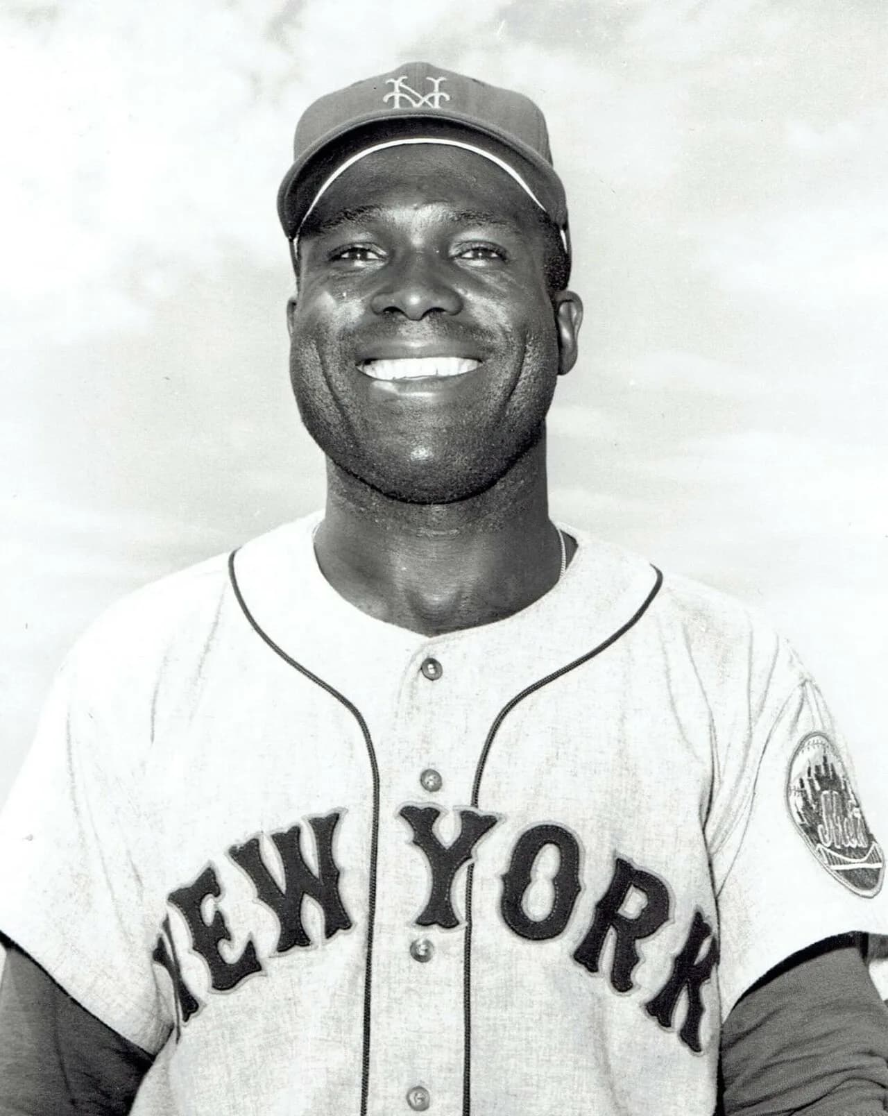 Joe Christopher
