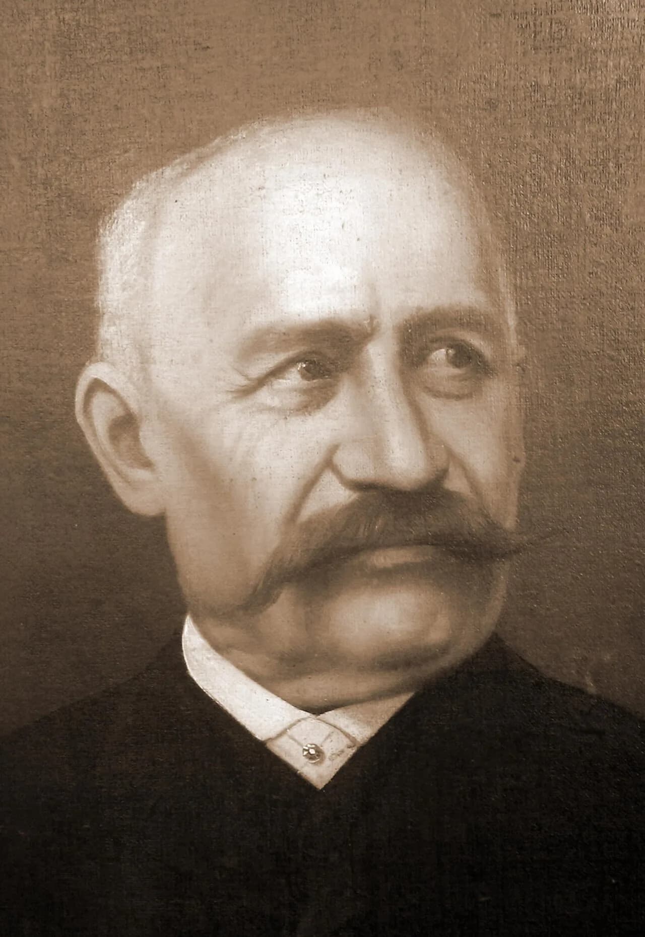 Milorad Medaković