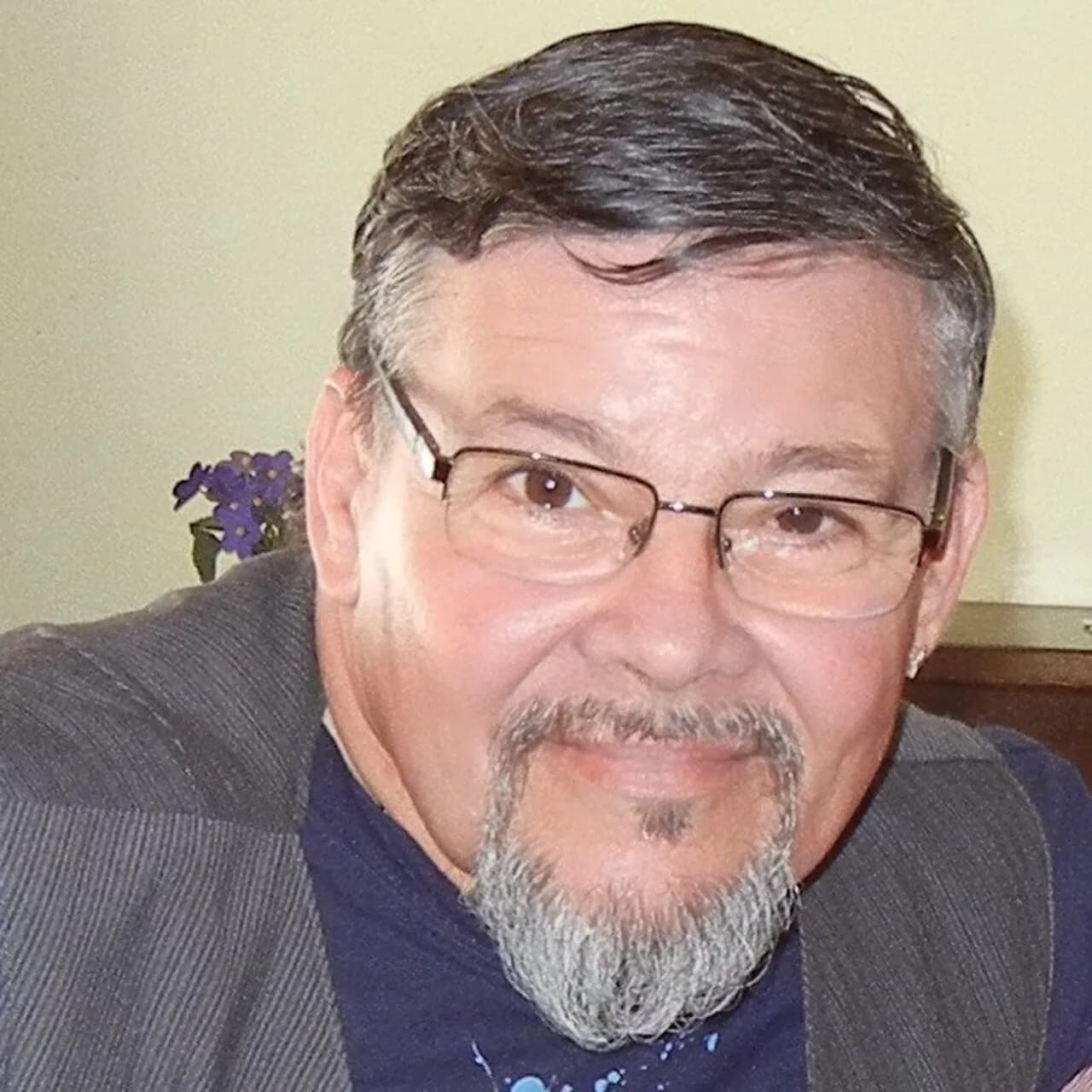 Corneliu Stroe