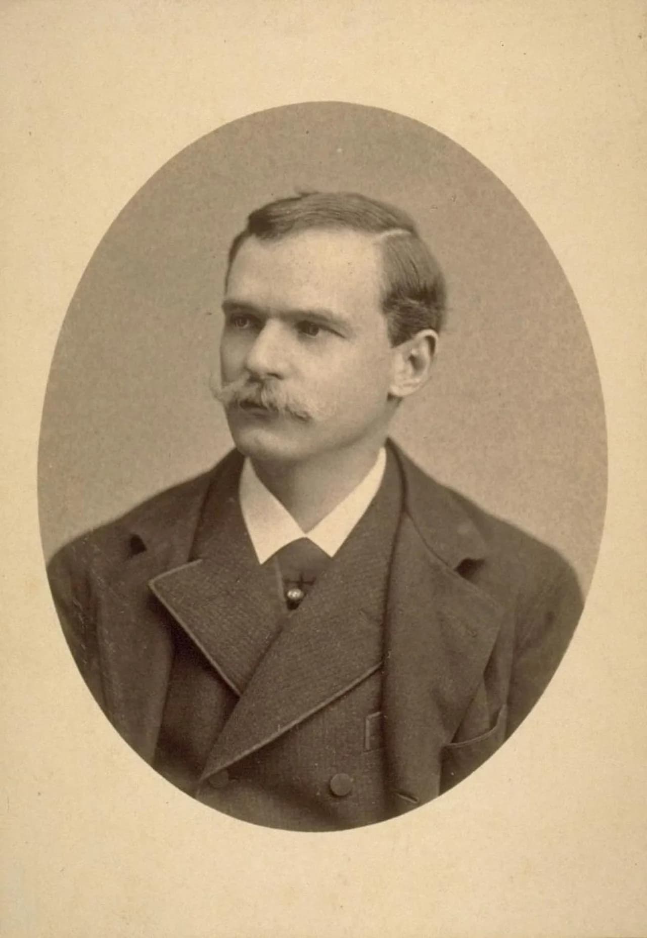 Toby Edward Rosenthal