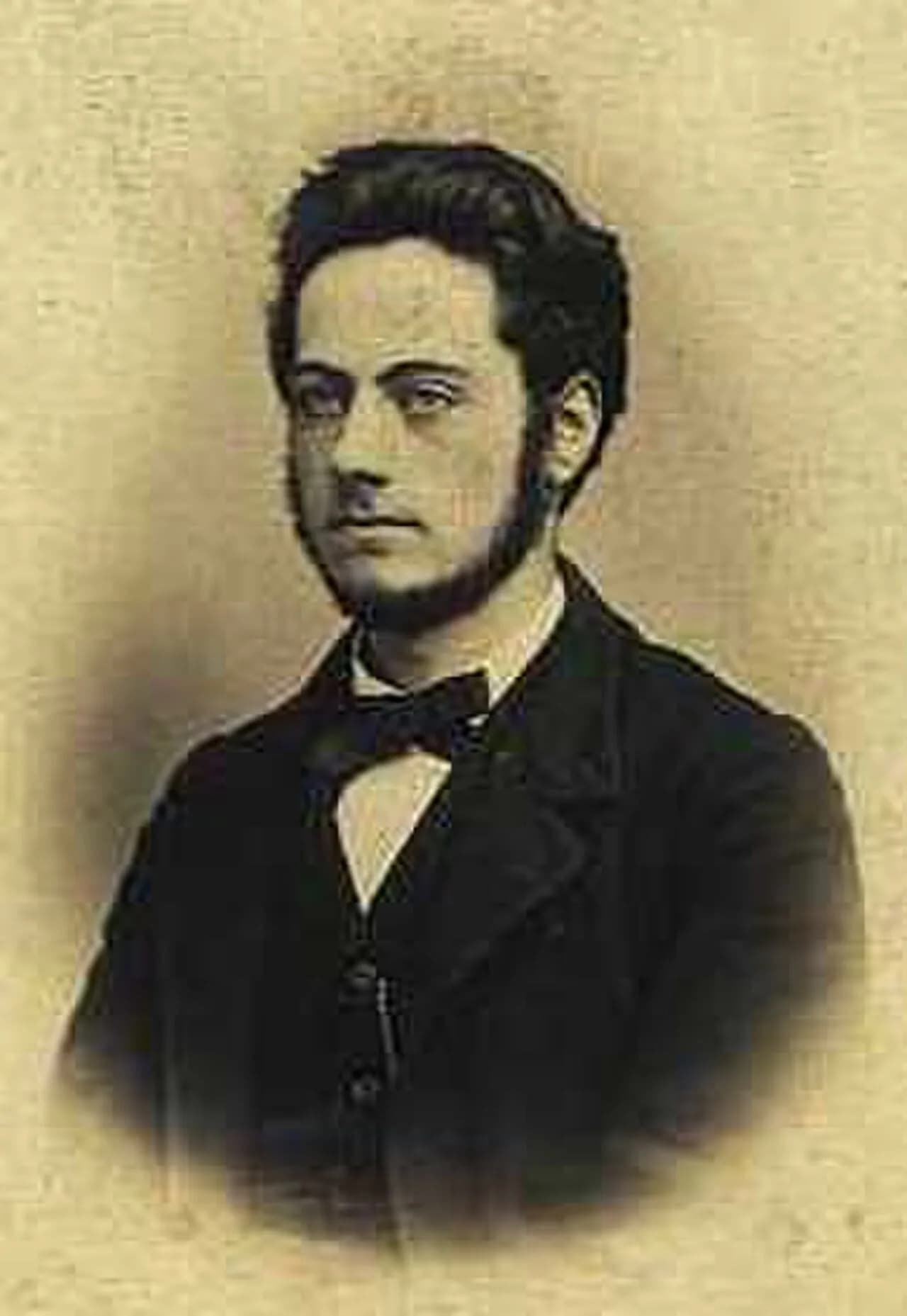 Herman Trier
