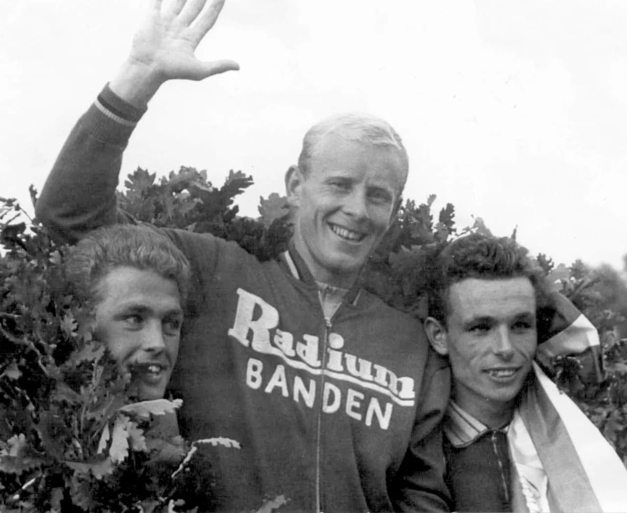 Franz Inthaler