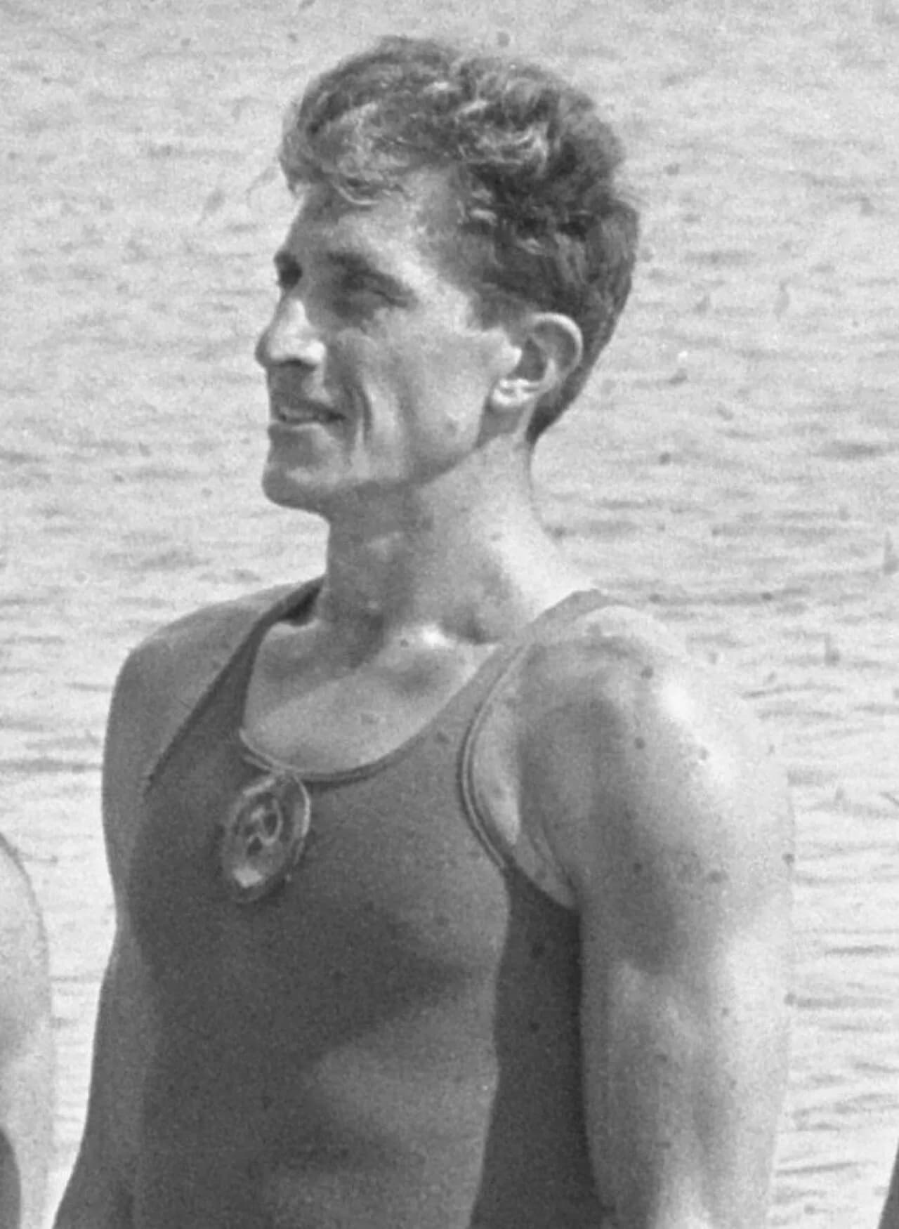 Anatolij Tkatschuk