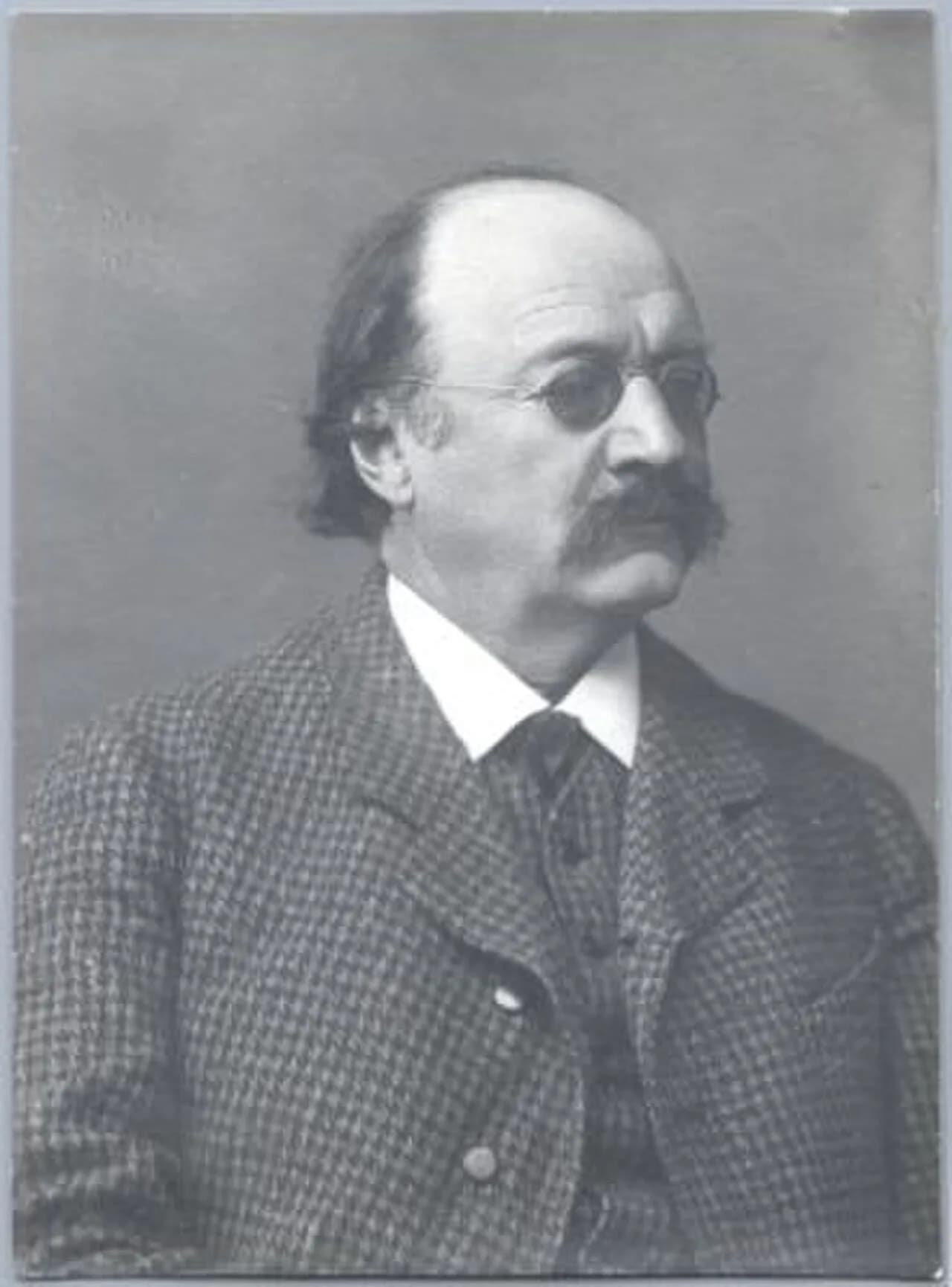 Alexander Schmidt