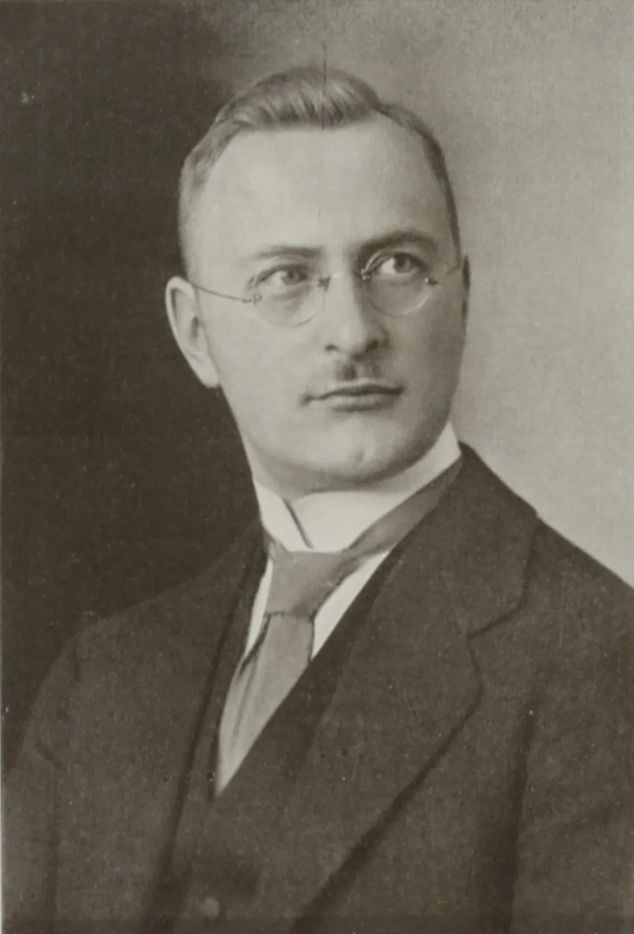 Hermann Ambrosius