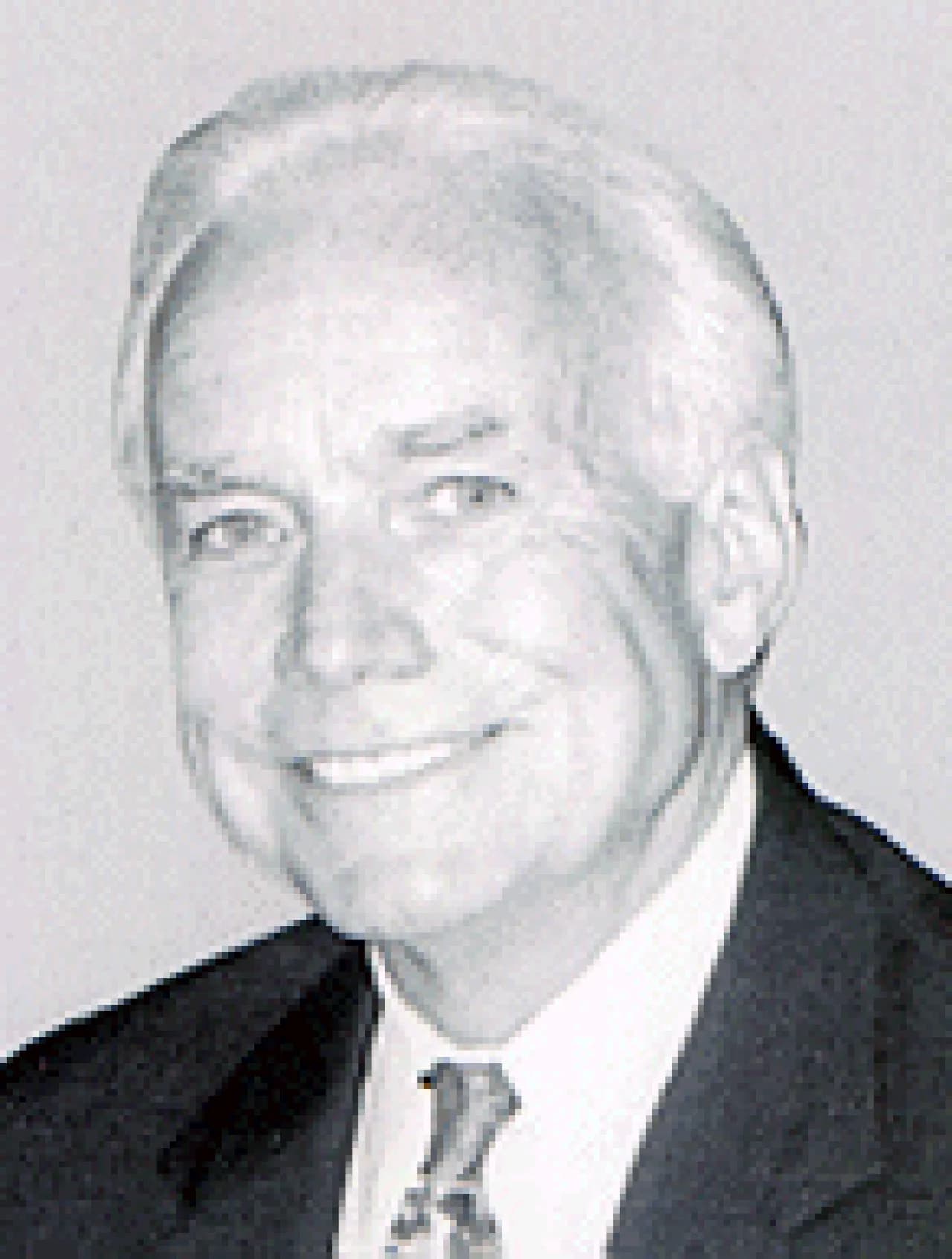 Nurham O. Warwick