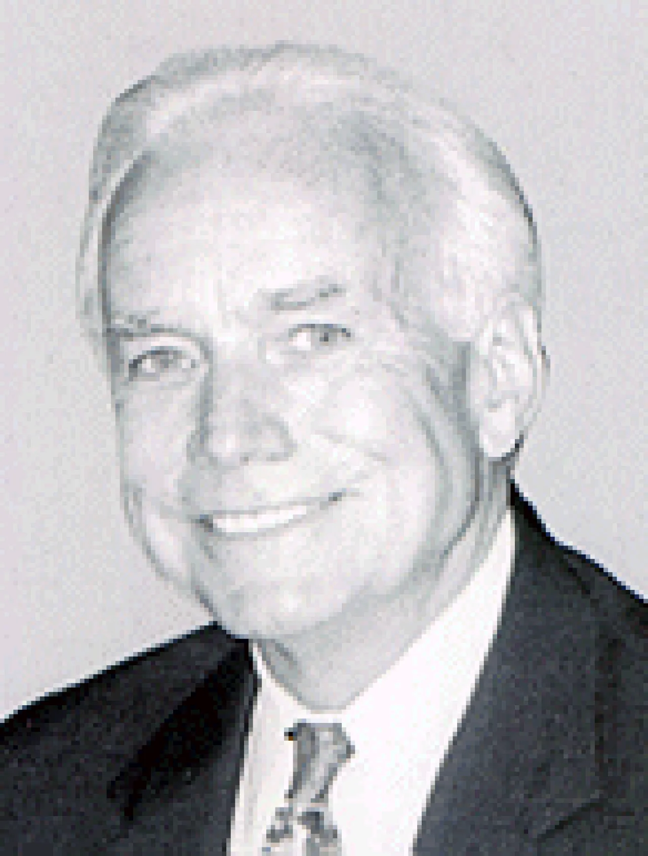 Nurham O. Warwick
