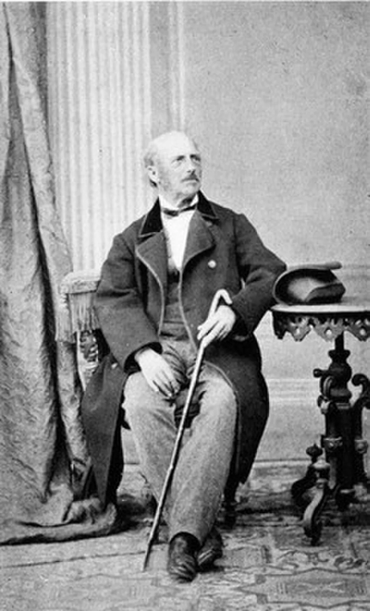 Hermann Anschütz