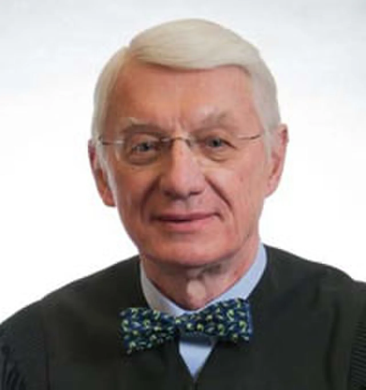 Charles F. Lettow