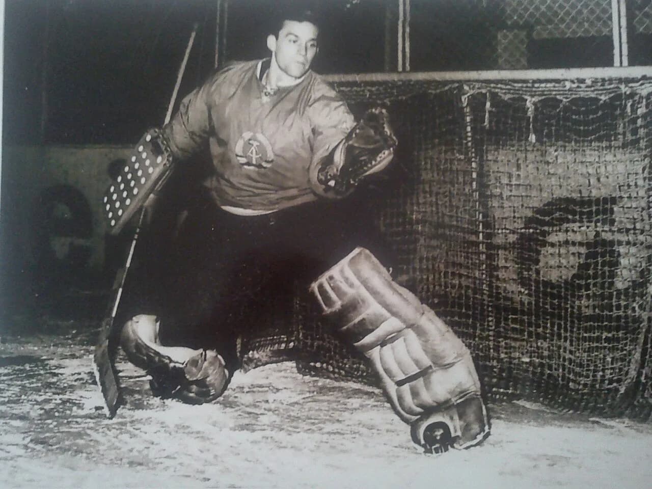 Dieter Pürschel