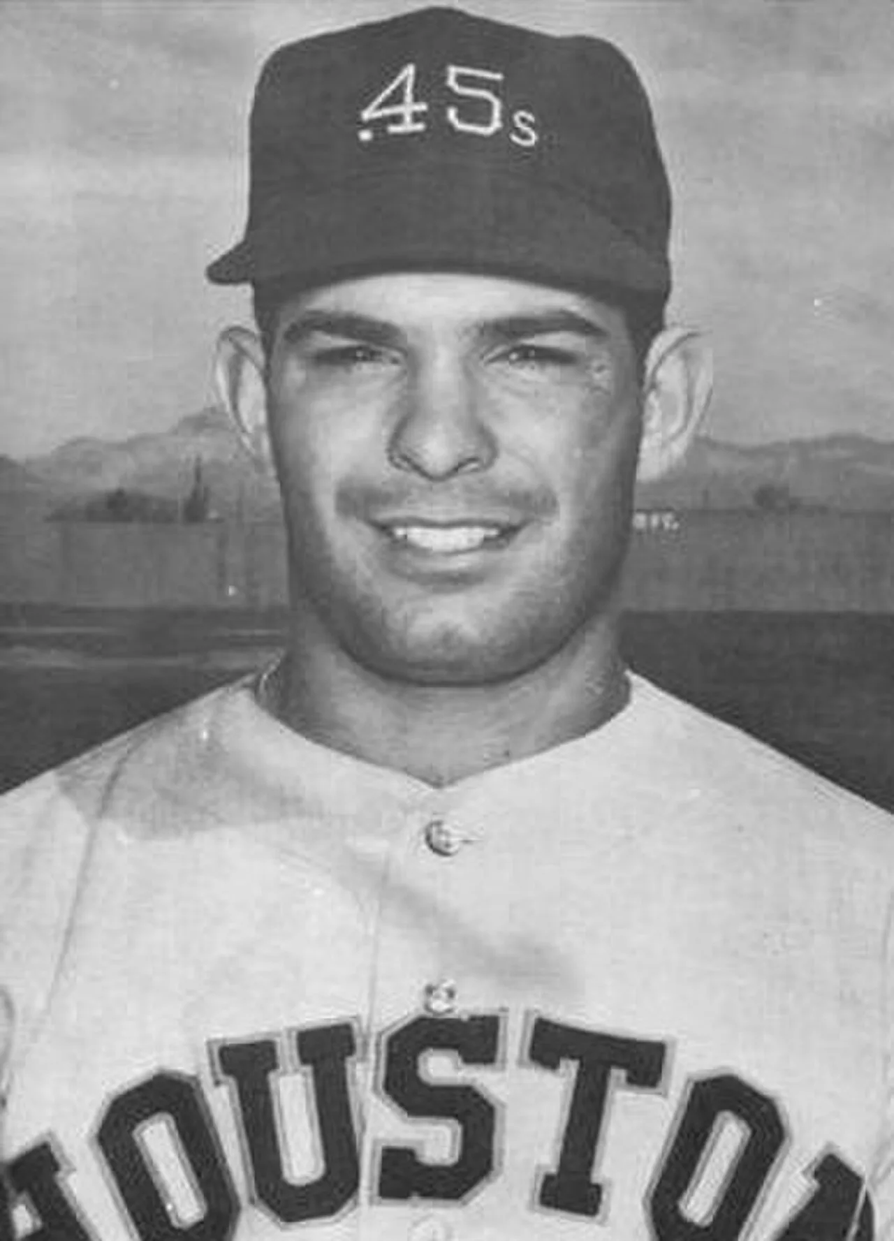 Ernie Fazio