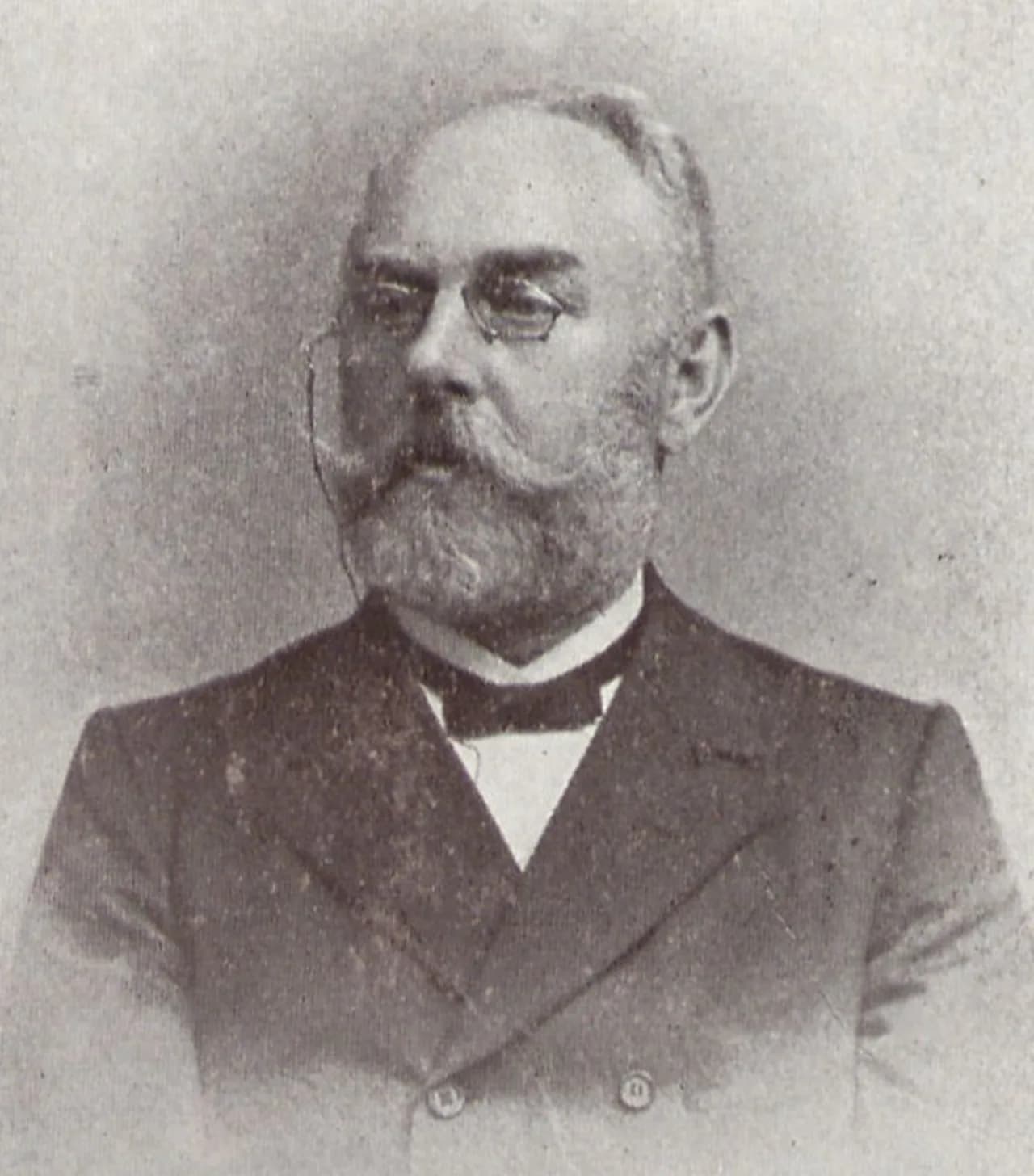 Hermann Boddin