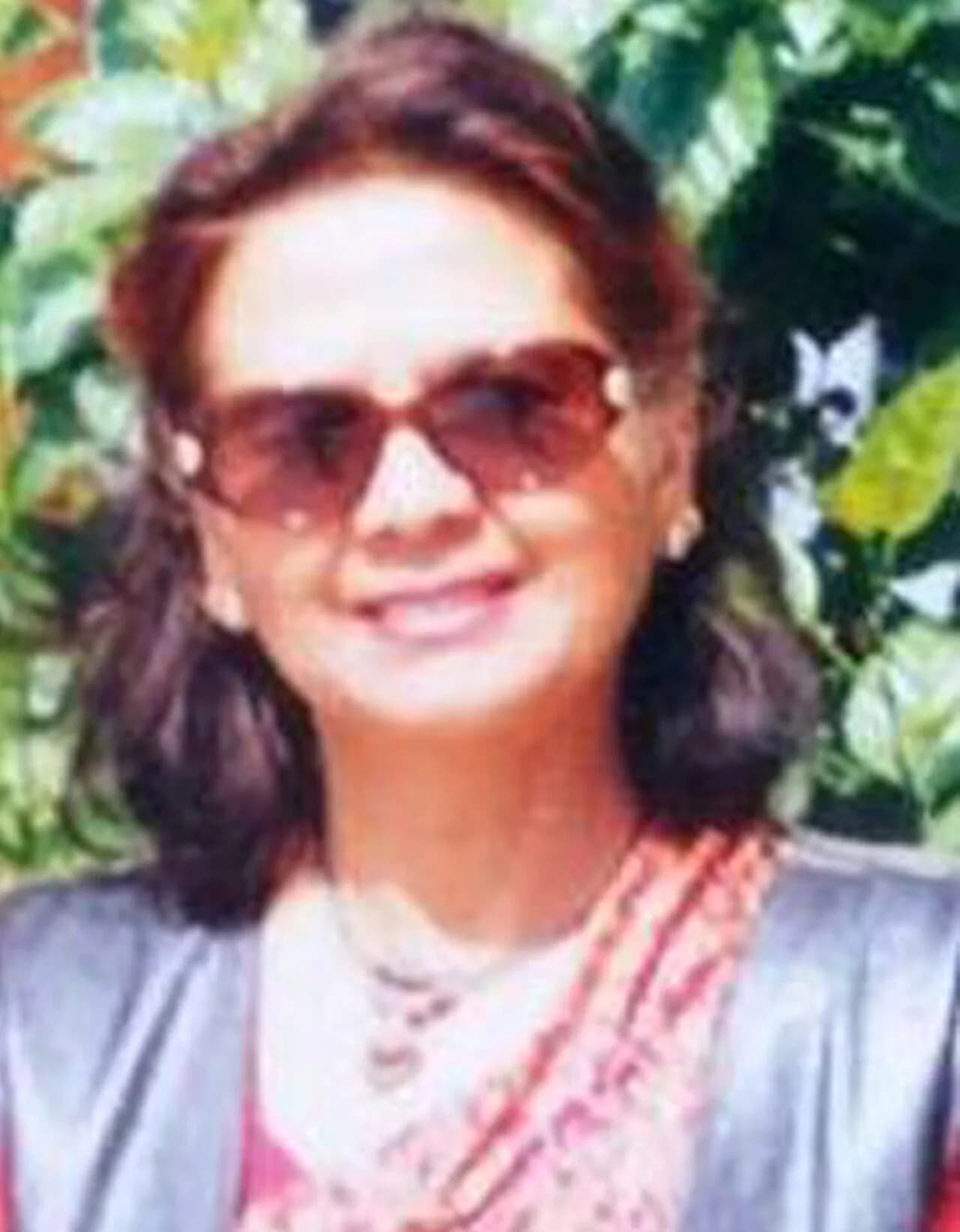 Banira Giri