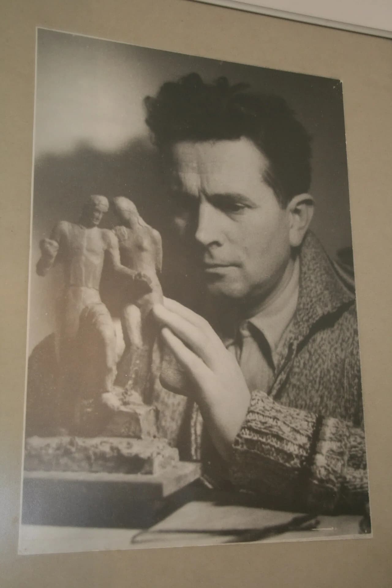 Hermann Brachert