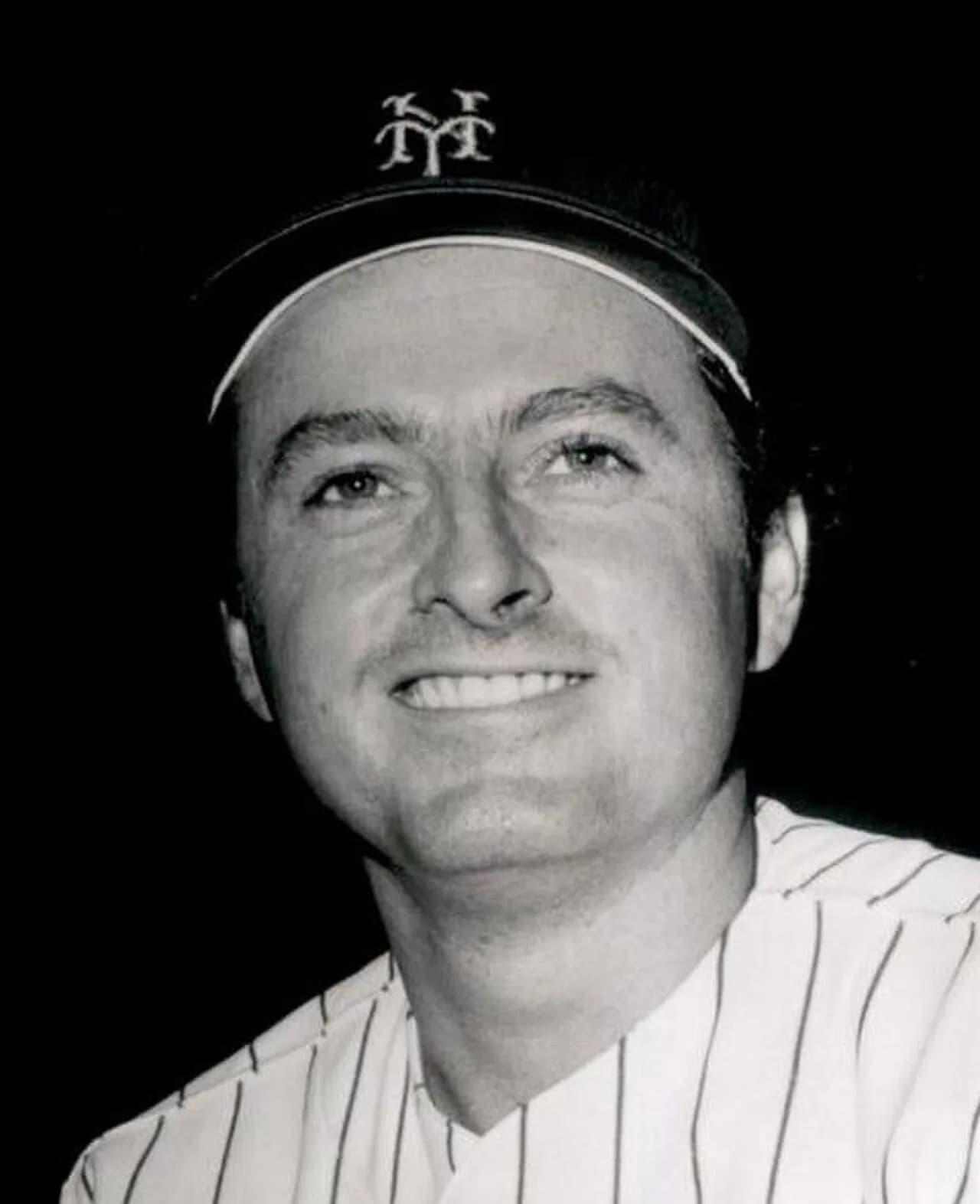 John Strohmayer