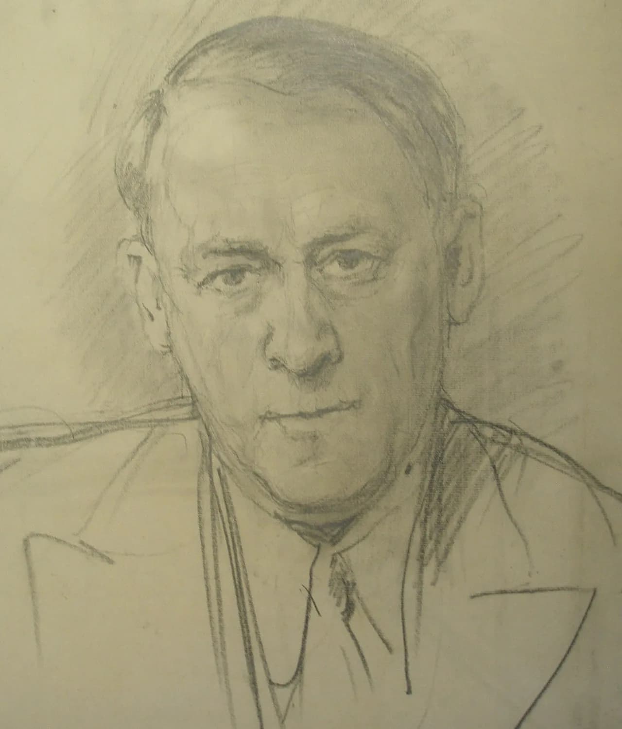 Hermann Burte