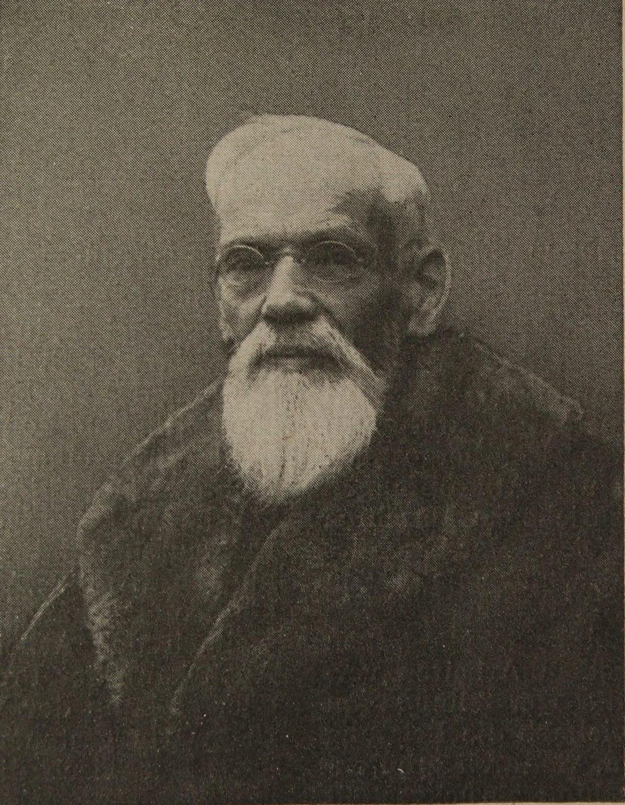 Hermann Bücking