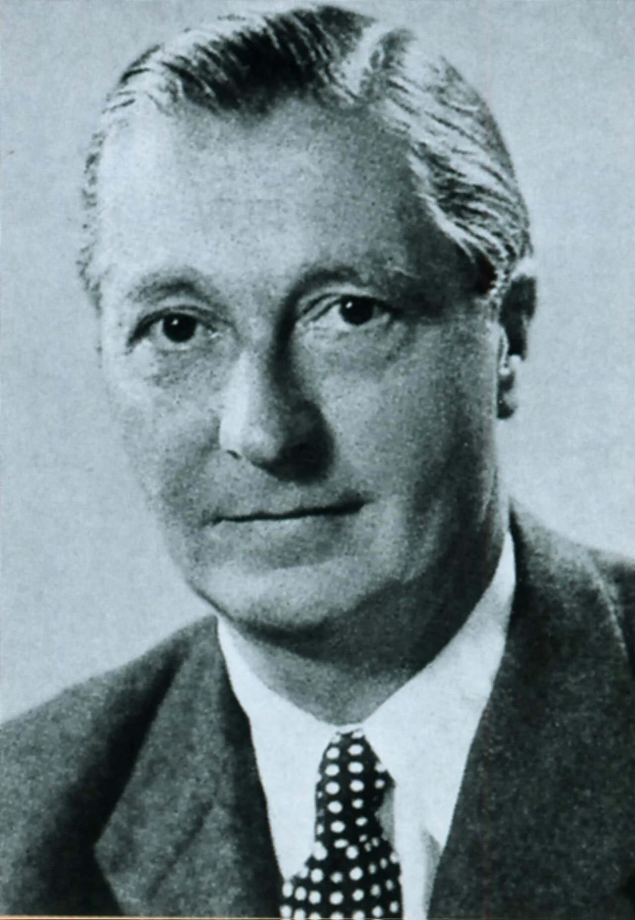 Hermann Christian Hitzler
