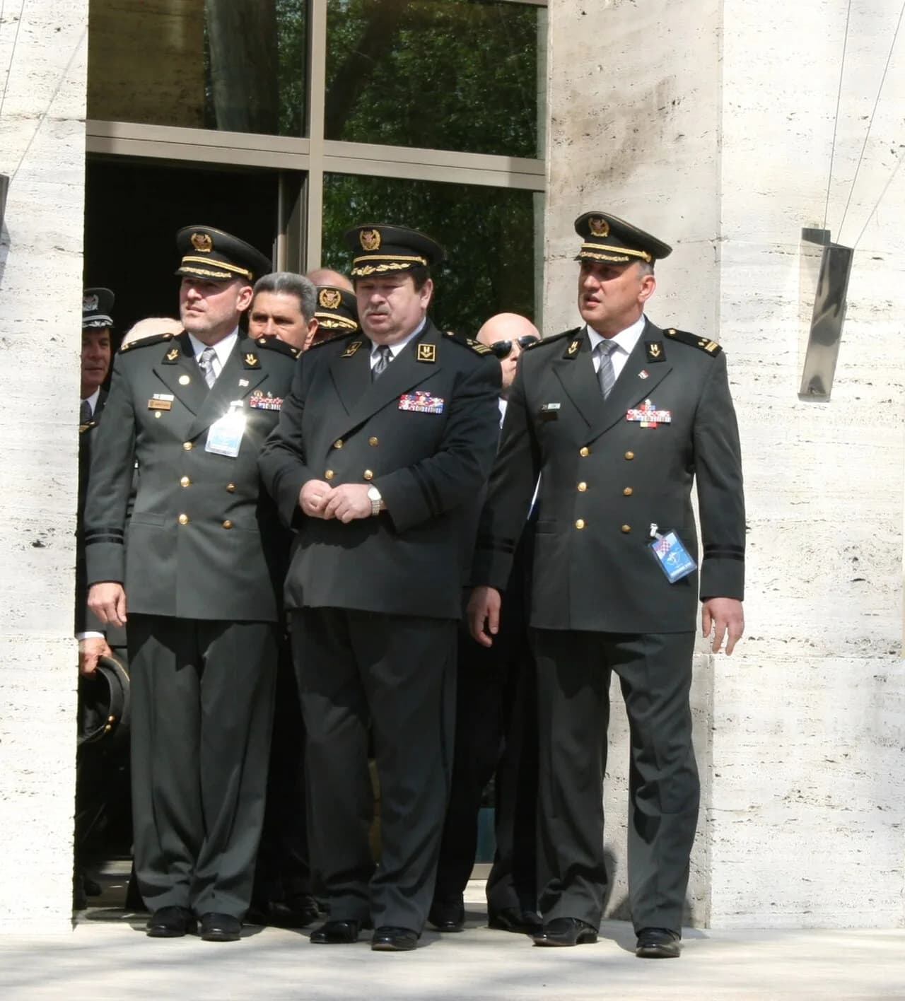 Đuro Dečak