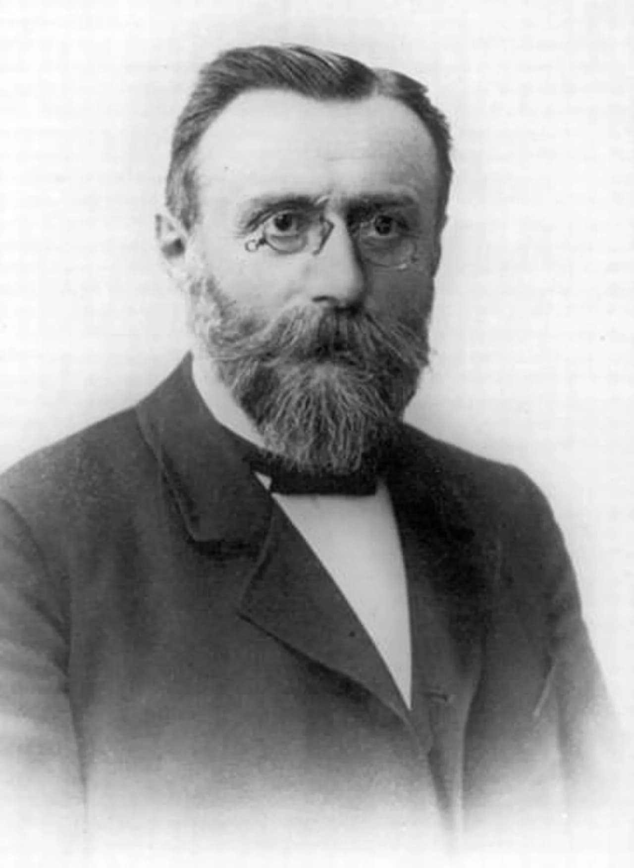 Hermann Ehmann