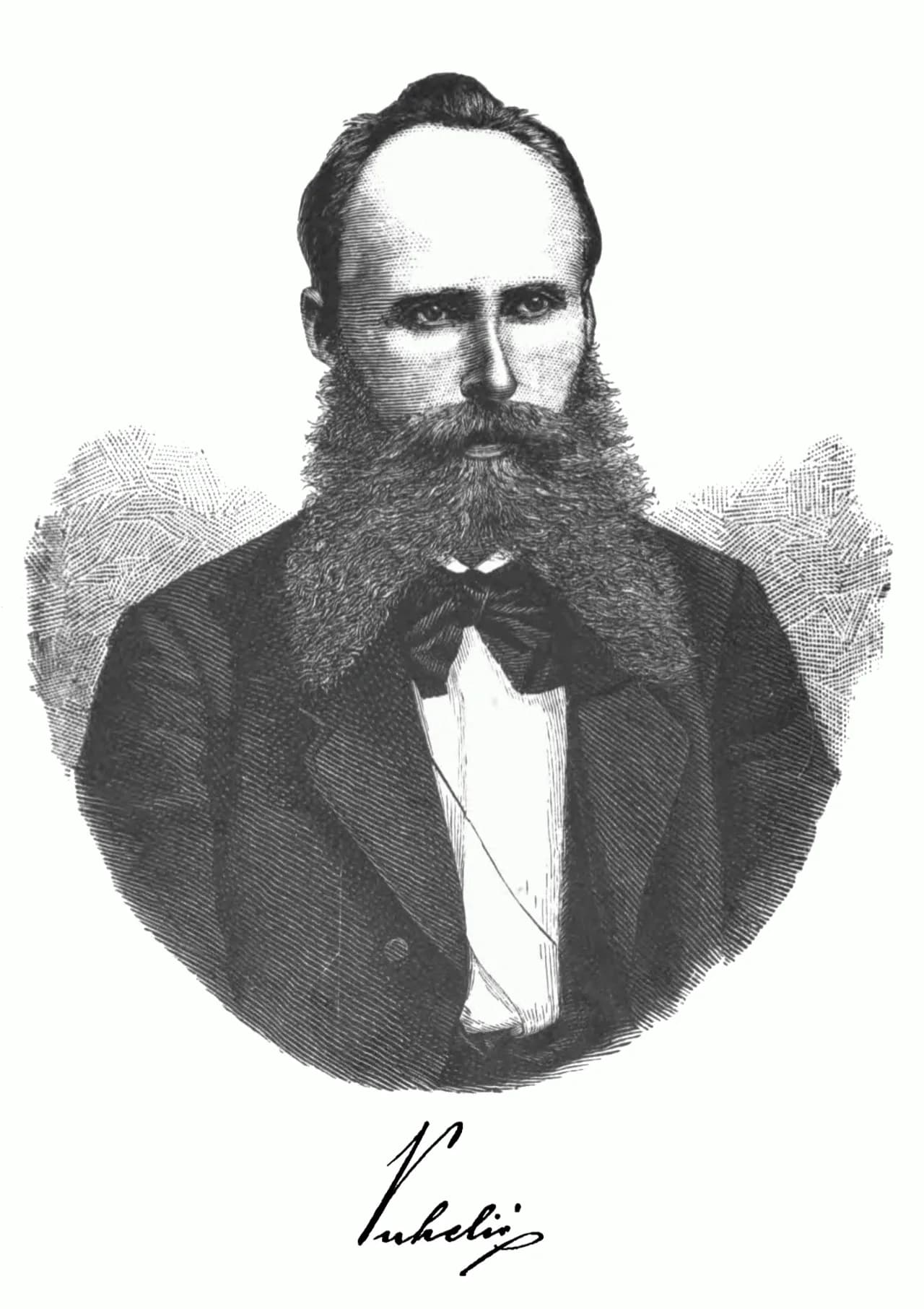 Lavoslav Vukelić