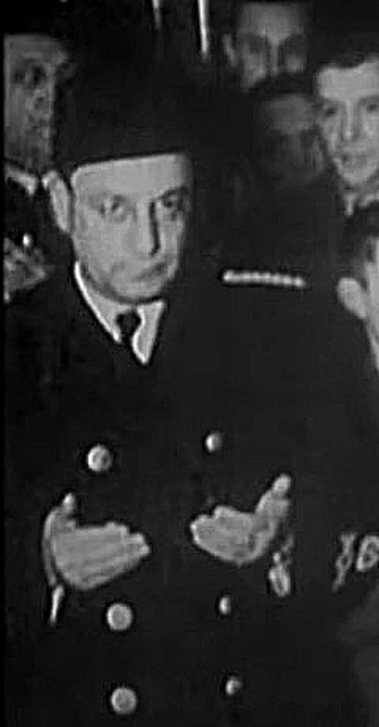 Alija Šuljak